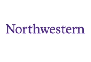 Logo Northwestern