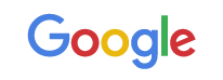 Logo Google