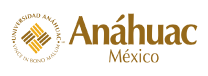 Logo Google
