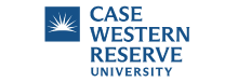 Logo University of Cape Town
