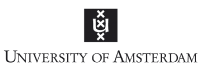 Logo Google