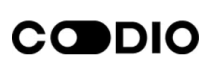 Logo Google