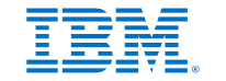 Logo Google