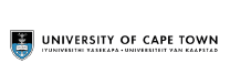 Logo University of Cape Town