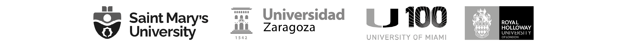 Imagen convenios y alianzas