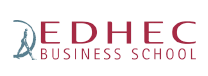 Logo Universidad EDHC